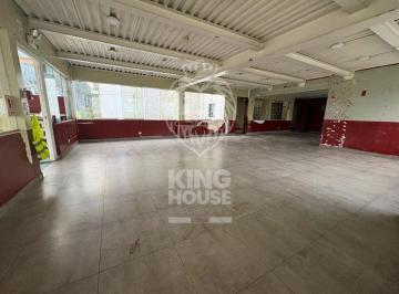 Alquiler de Local Comercial en San Luis
