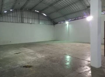 Local Comercial / Industrial en Alquiler en San Luis