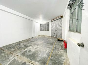 Local Comercial en Esquina | 130 m² | Alto Tránsito | Canta Callao - Smp