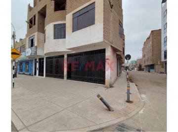 Se Alquila Local Comercial 77 m² Ideal Para Empresa