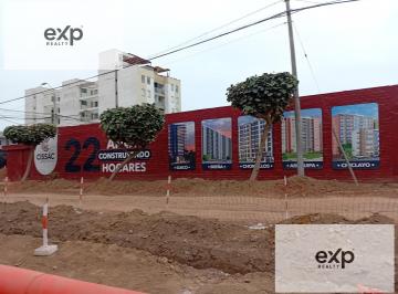 Local Comercial en Alquiler San Miguel