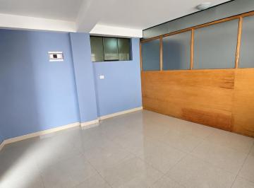 Amplio Local Comercial en Alquiler – 5to Paradero de San Sebastián