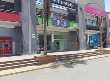 Alquilo Local Comercial Carretera Central 193, Santa Anita