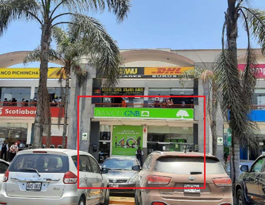 Local Comercial - Excelente Oportunidad Para Negocios Que Buscan Alta Exposición