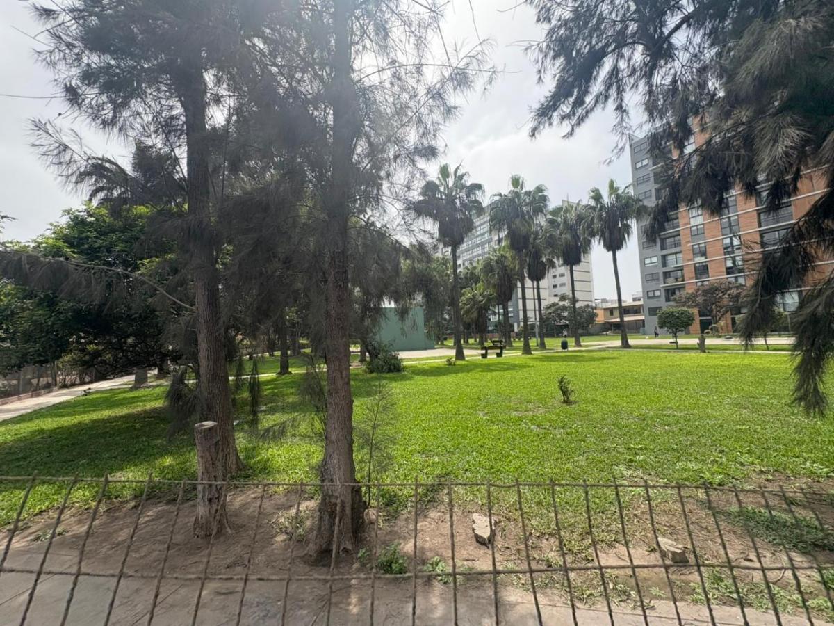 Alquilo Local Comercial Fr Parque Restaurante, Tienda Av Javier Prado Este, Surco Frente Jockeyplaza