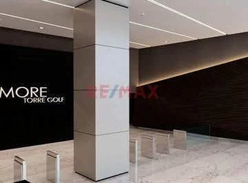 Alquiler Local Comercial 220 m² Primer Piso Puerta a La Calle en Edificio More - Surco