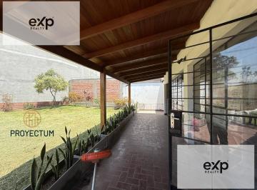 Local Comercial en Alquiler Surco