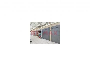 Local Comercial en Surco