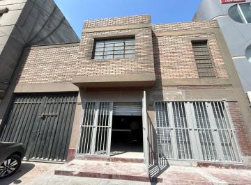 Local Comercial Premium en Av. Tomás Marsano – Esquina con Av. Ayacucho