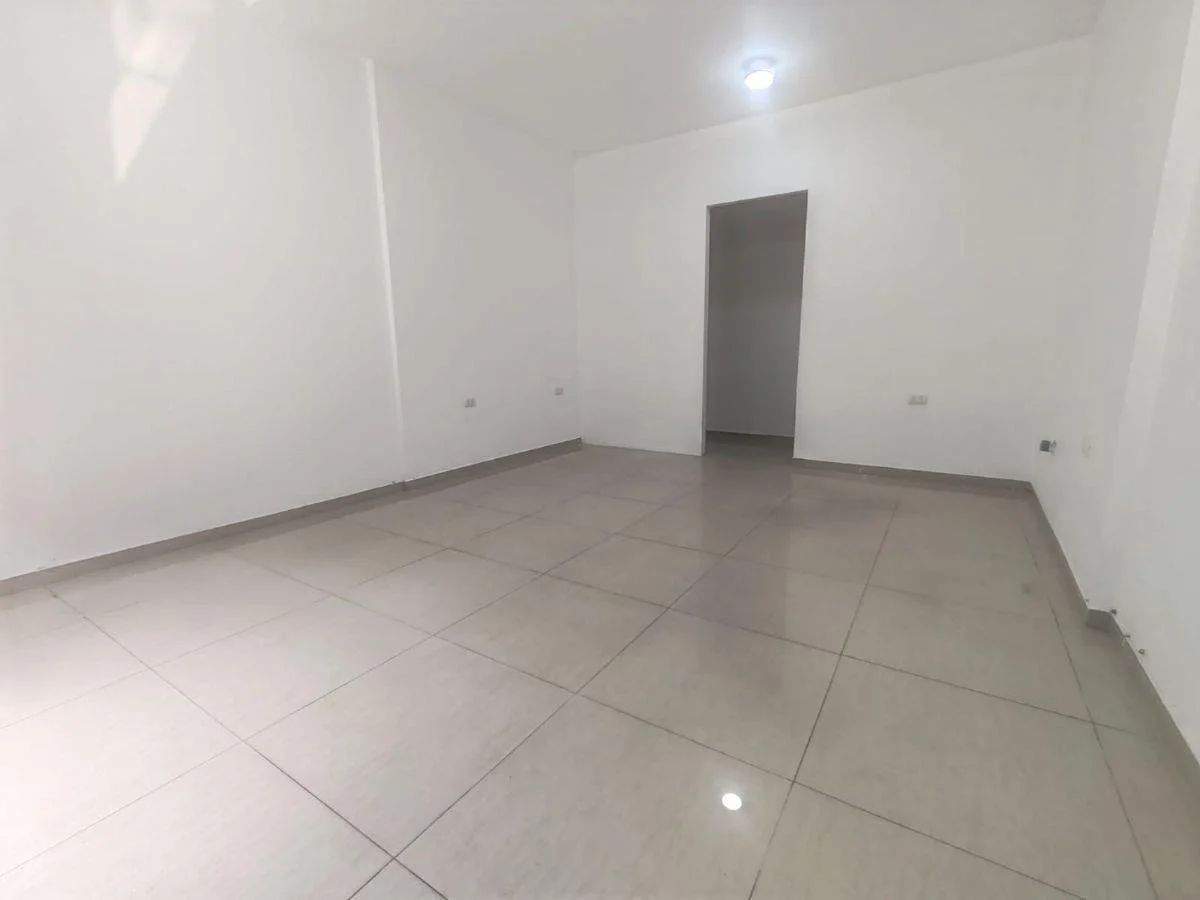 Alquiler de Local Comercial en Surco