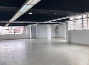 Local Comercial de 1100 m² en Alquiler