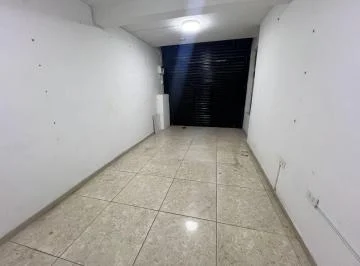 Alquilo Local Comercial en Surquillo!
