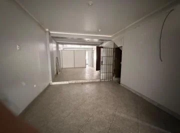 Alquiler Local Comercial, Avenida España