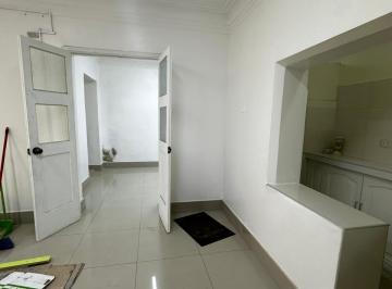 Alquiler Local Comercial, Sinchi Roca