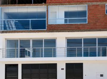 Exclusivo Local Comercial en Alquiler – Urubamba, Cusco