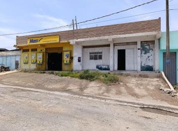 Alquiler de Local Comercial 180 m² en Pachacutec Ventanilla