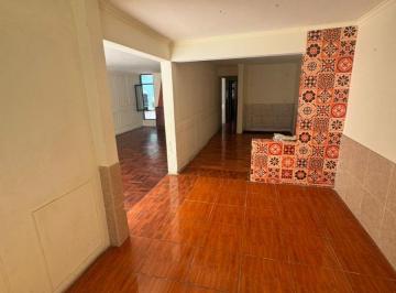 Alquiler Local Comercial en Urb. California