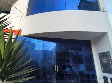 Alquiler Local Comercial, Av. Los Angeles - Urb. California