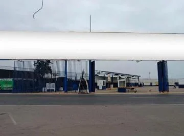 Alquiler Local Comercial en Plena Evitamiento en Victor Larco Herrera, Trujillo