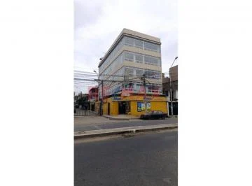 Alquilo Local Comercial en V. E. S