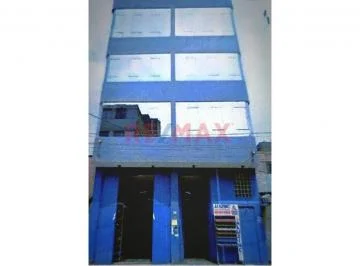 Alquilo Local Comercial en V. m. T