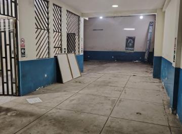 Alquiler Local Comercial San Gabriel Alto Vmt