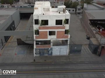 Local Comercial en Venta en Cercado – Av. Parra