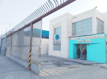 Impresionante Local Comercial