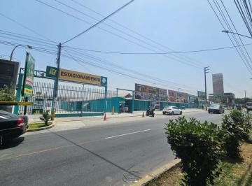 Venta Local Comercial Implementado 6 m² en Ecoplaza Ate | Alto Flujo