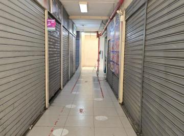 Local Comercial en Venta Galería La Luz – Ate Vitarte