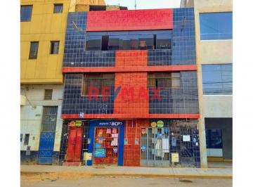 Local Comercial en Venta en Jose Leonardo Ortiz (M. Vizconde)