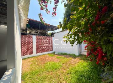 Vendo Local Comercial 268, 28 m² en Barranco, con Zonificacion de Comercio Vecinal