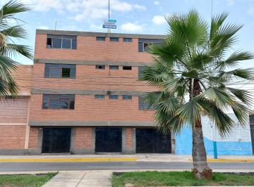 Se Vende Amplio Local Comercial en Av. Grau Callao Cerca a La Punta