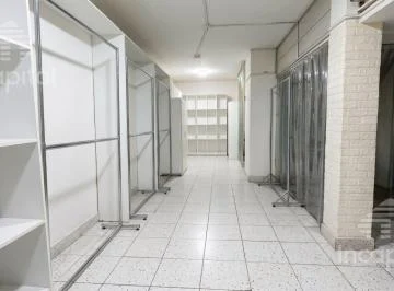 Se Vende Local Comercial en Jr, Aija, Chacra Colorada - Breña