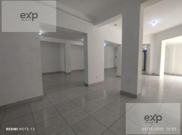 Se Vende Local Comercial de 240 m² en Calle Colina 164 Callao