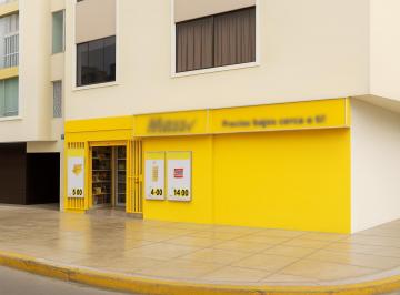 Local Comercial - Venta con Flujo Asegurado - La Perla