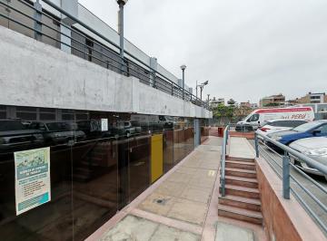 Se Vende Local Comercial – Callao, Centro Aéreo Comercial