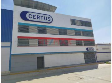 Local Comercial en Venta, en chiclayo.(C. Rivera)