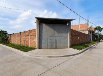 Remato Local Comercial o Terreno Comercial en Av Salvador Allende y Av Yarinacocha - Pucallpa