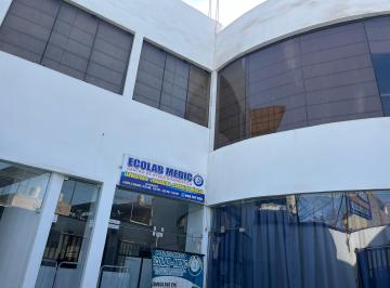 Chincha, Hermoso Local Comercial Como Nuevo, Excelente Precio $270, 000