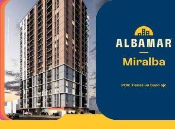 Oportunidad de Inversion! Venta de Local Comercial en Chorrillos