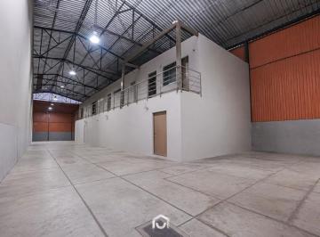 Local Comercial Ideal Para Negocio o Proyecto Multifamiliar en Venta en Chorrillos