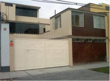 Vendo Local Comercial en Chorrillos Precio de Oportunidad