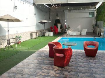 Local Comercial de 100 m² en Venta en Chosica