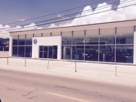 Vendo Local Comercial en Av Centenario 1, Urb Vichay, Independencia