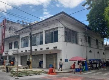 Ross Local Comercial en Av. Prospero, a Precio de Terreno!