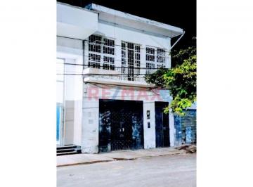 Se Vende Local Comercial