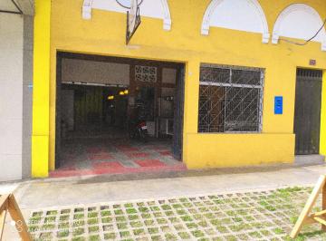 Si Busca Local Comercial, Encontró Lo Buscado, Mejor Ubicación y Mejor Precio.