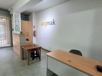 Local Comercial o de Oficinas - Av. Flora Tristán, La Molina.