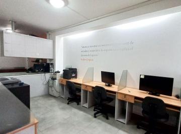 Local Comercial de 109 m² en Venta en La Molina